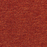 gal/Koberce v metráži/Kobercové čtverce/_thb_KC_Dynamic_85011.jpg